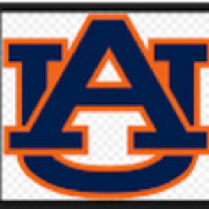 Meet your Posher, Alexander